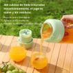 imageUrl_4