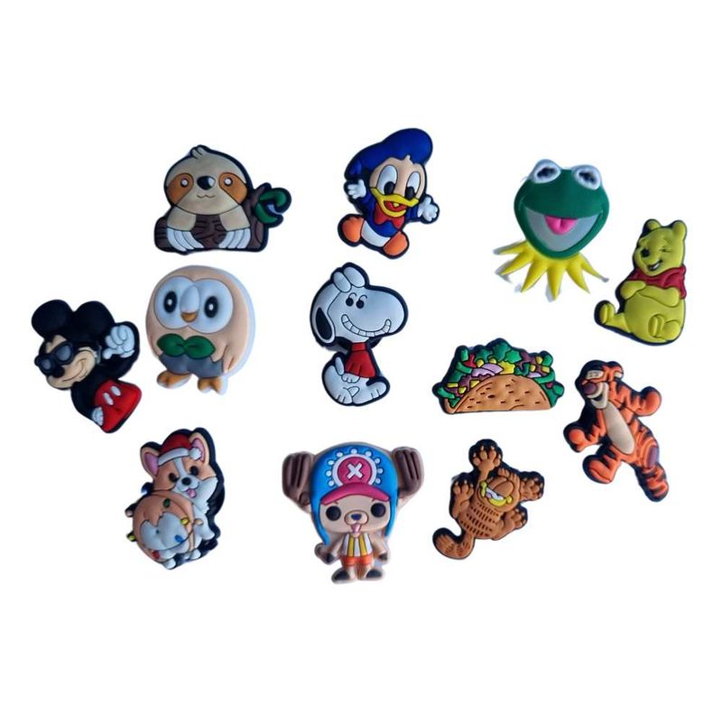 imageUrl_1