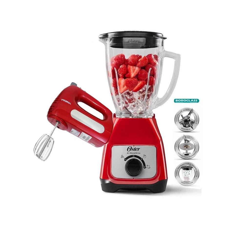 imageUrl_1 imageUrl_1