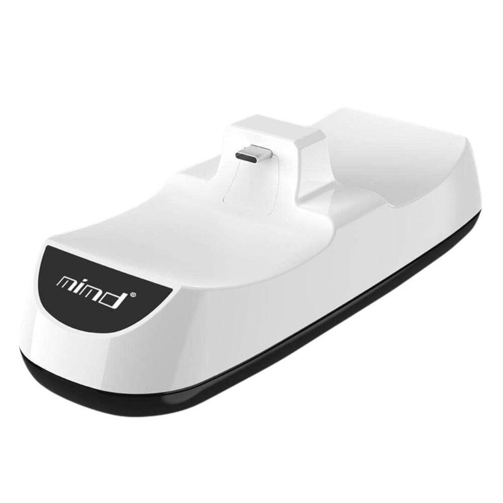 imageUrl_1 imageUrl_1