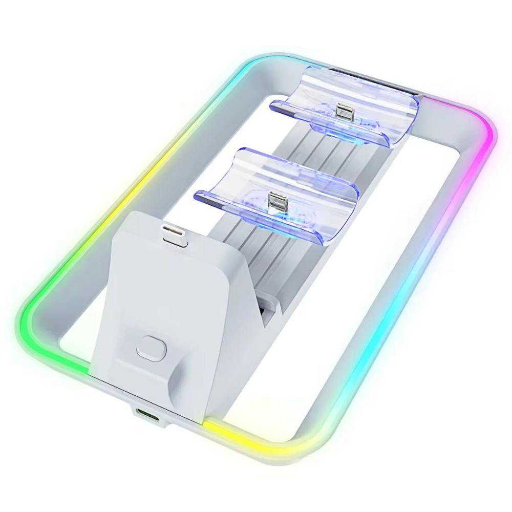 imageUrl_1 imageUrl_1