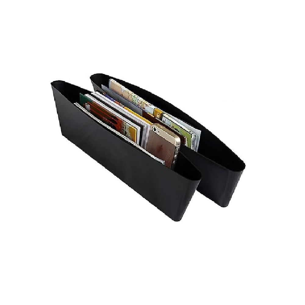 Organizador Catch para Auto