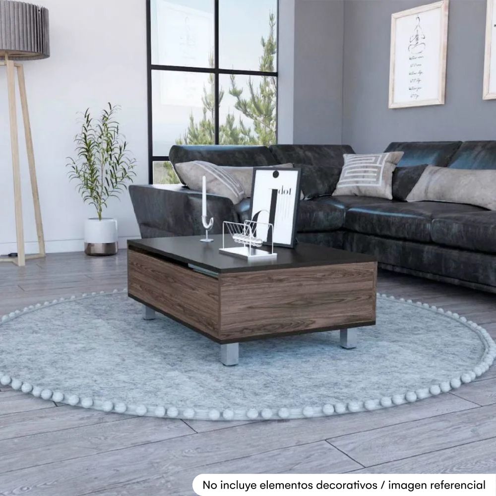 2074768.jpg 2074768.jpg