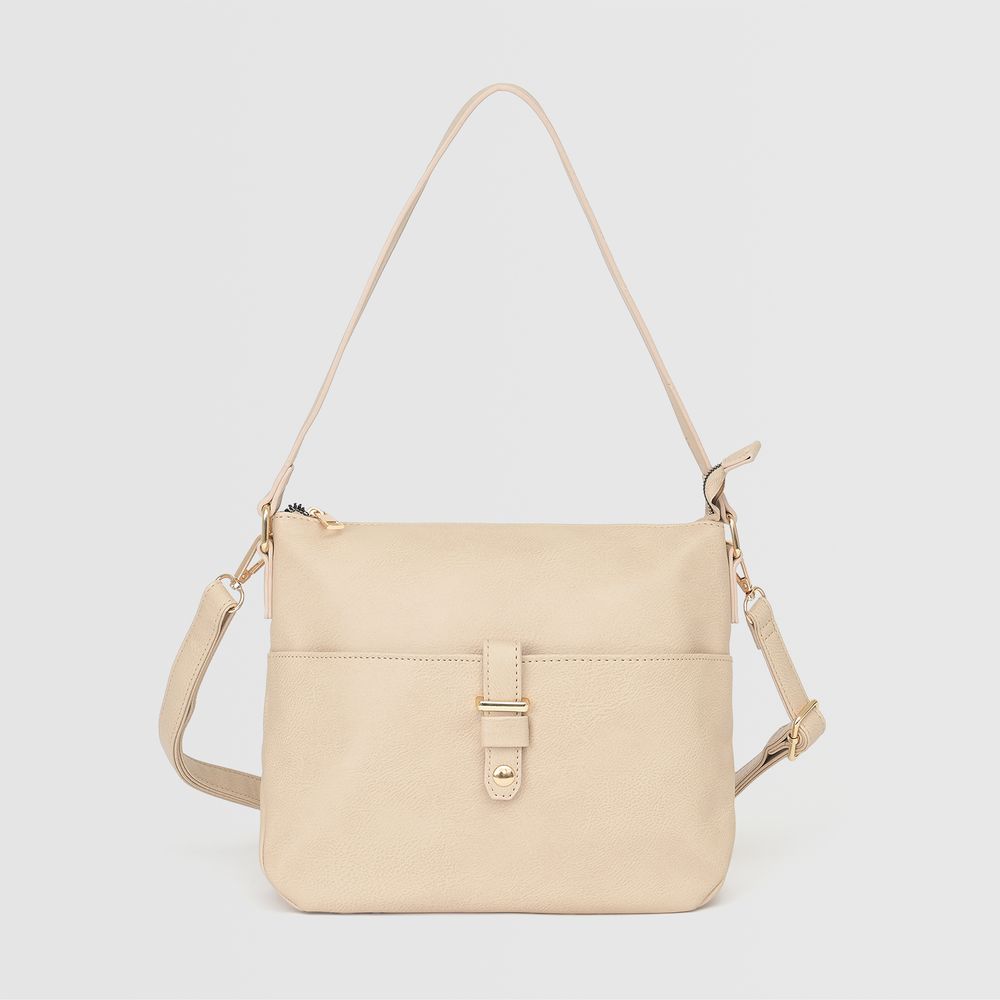 Cartera Zafin Devoni