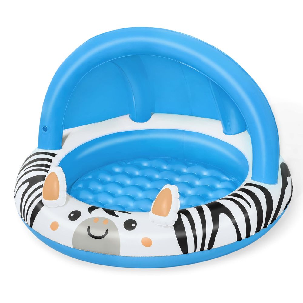 image-40fc403daa664a9998175fc6087c8be7 image-40fc403daa664a9998175fc6087c8be7