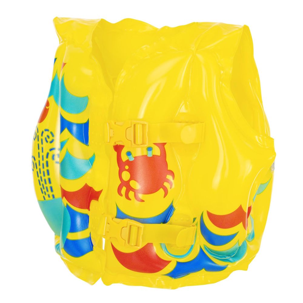 image-a50a51899b044f3f921cf9aa1d8a40f5 image-a50a51899b044f3f921cf9aa1d8a40f5