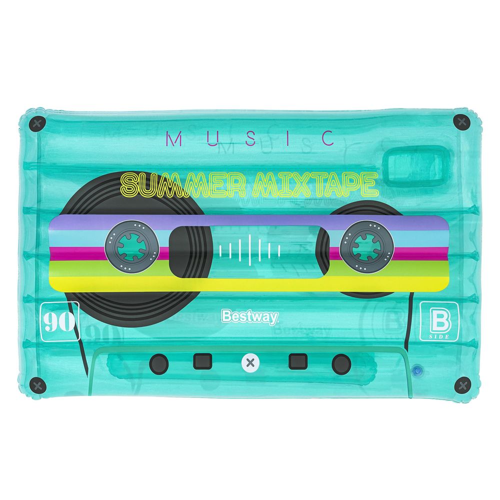 image-17a6c2cd80ab41868456d0ad560eff7c image-17a6c2cd80ab41868456d0ad560eff7c