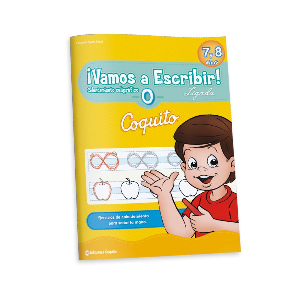 image-52d68ed3a4e34edb946b2aa128b96f02 image-52d68ed3a4e34edb946b2aa128b96f02