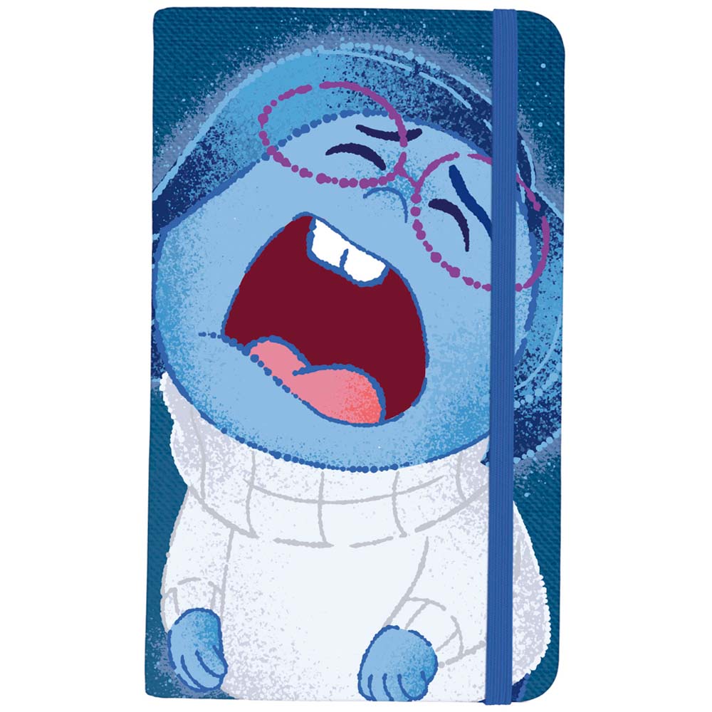 image-51714200b8f5411e9de0849ab7e910cf image-51714200b8f5411e9de0849ab7e910cf