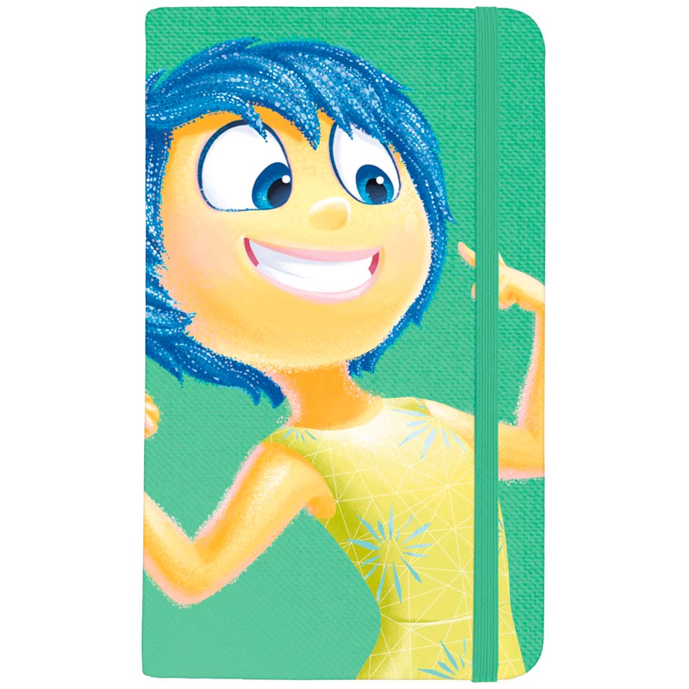 image-b02f083a747940eab2869d26f8d03057 image-b02f083a747940eab2869d26f8d03057