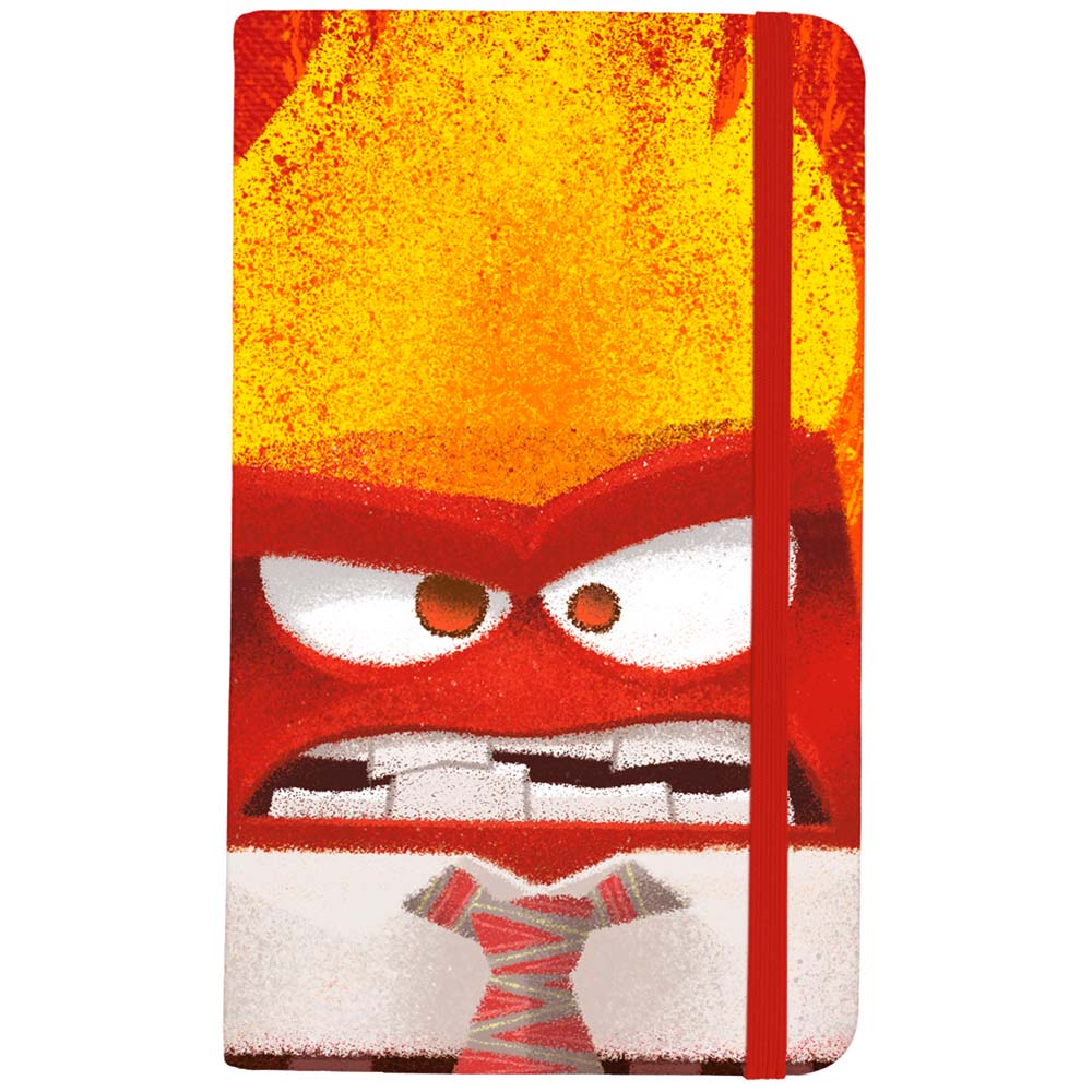 image-a1b218d9039142a3aa425c126bdf637b image-a1b218d9039142a3aa425c126bdf637b