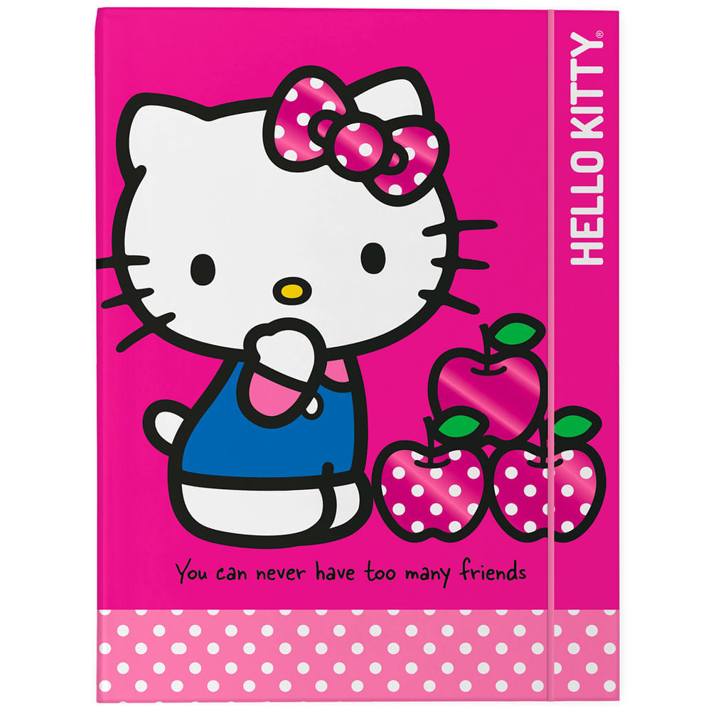 image-cefa2ef2784246deb00cef8739eb396d image-cefa2ef2784246deb00cef8739eb396d