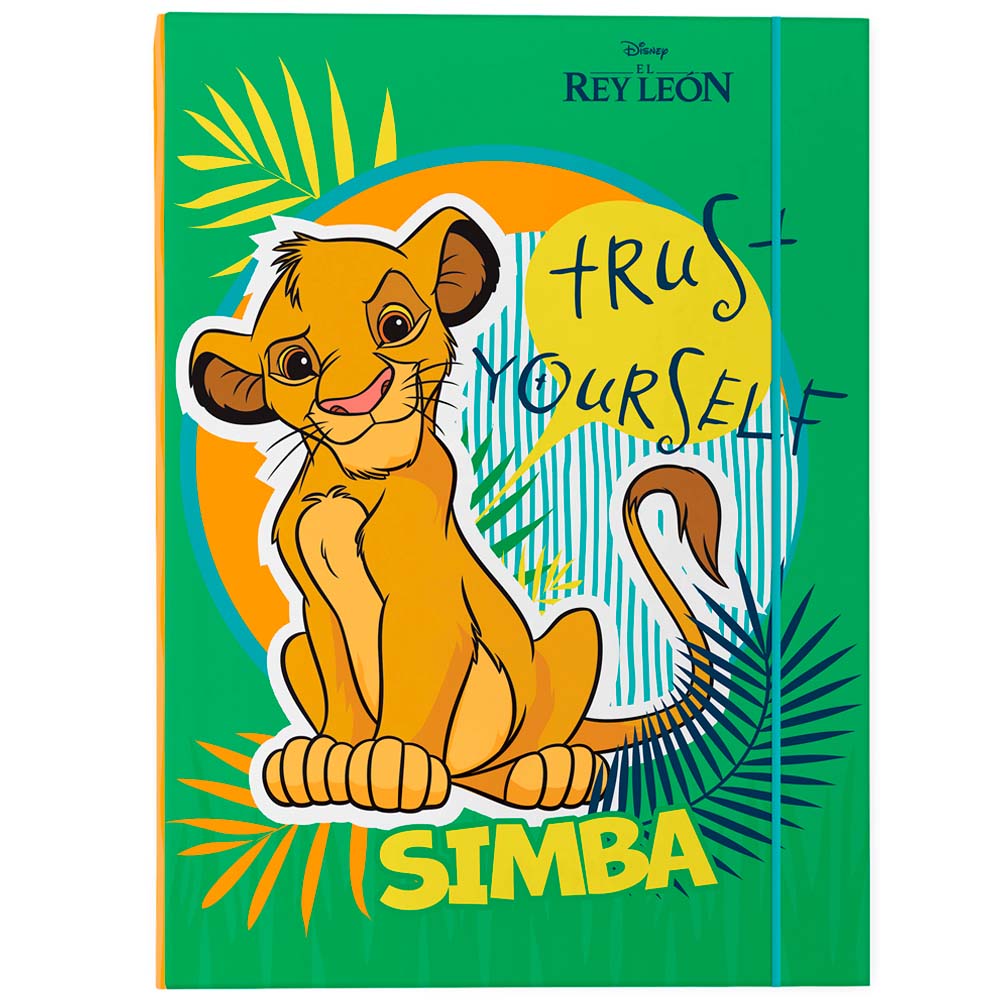 image-ffbfbaf126af406b9d69013cc9051dba image-ffbfbaf126af406b9d69013cc9051dba