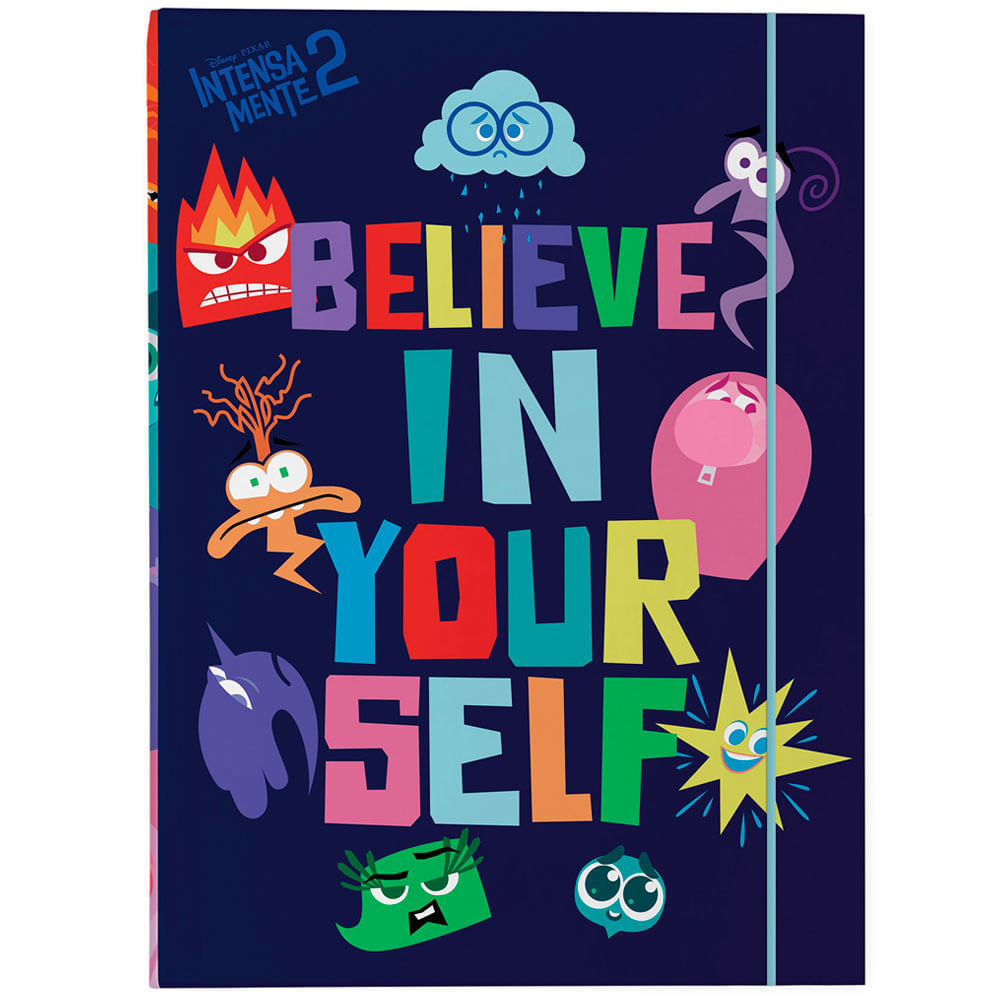 image-c6939dee8ab94c569cd15e5c85af6a28 image-c6939dee8ab94c569cd15e5c85af6a28