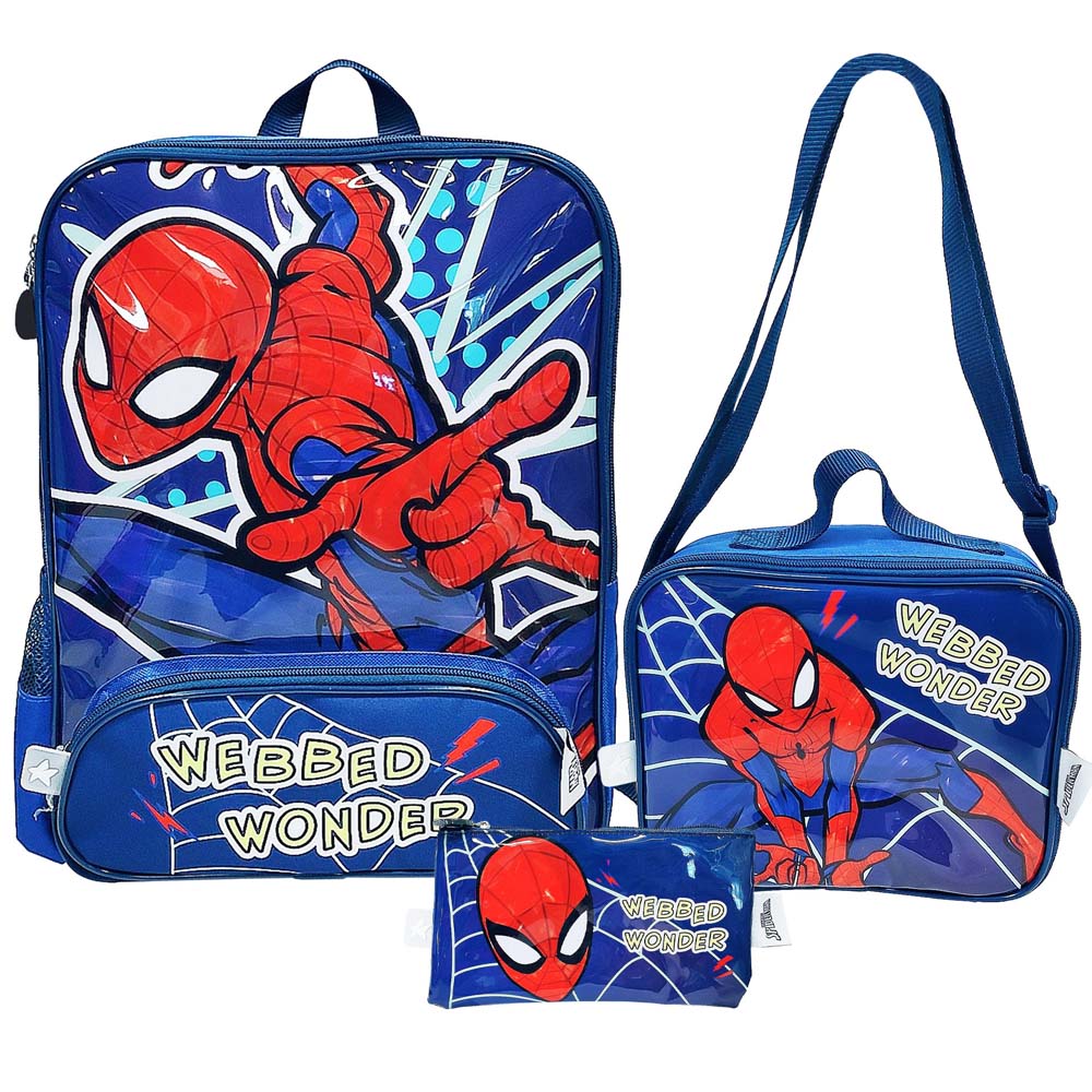 image-bb4ba6898c0d435ca169a87c71d26613 image-bb4ba6898c0d435ca169a87c71d26613