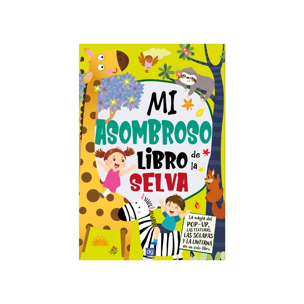 image-fa943f55fca8485f832ffbe0c7fff3cb image-fa943f55fca8485f832ffbe0c7fff3cb