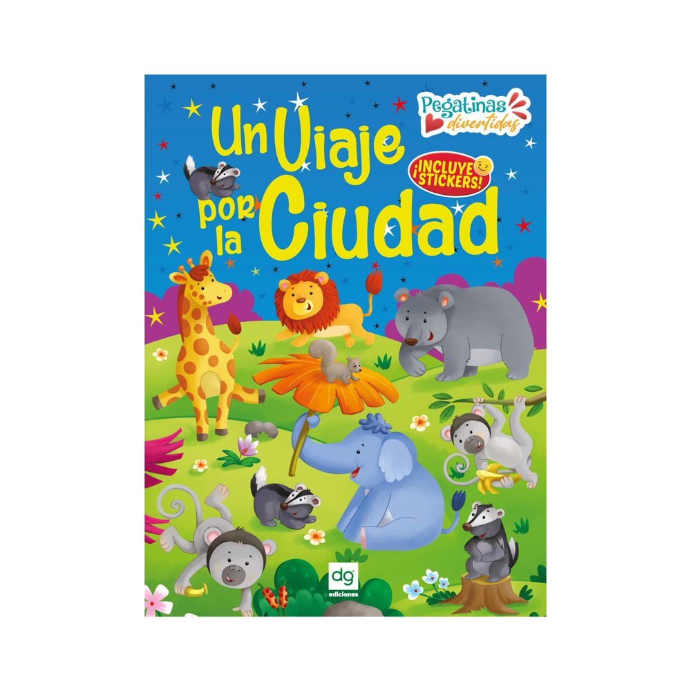 image-578933fdb3e444219c4a2b78f51c4083 image-578933fdb3e444219c4a2b78f51c4083