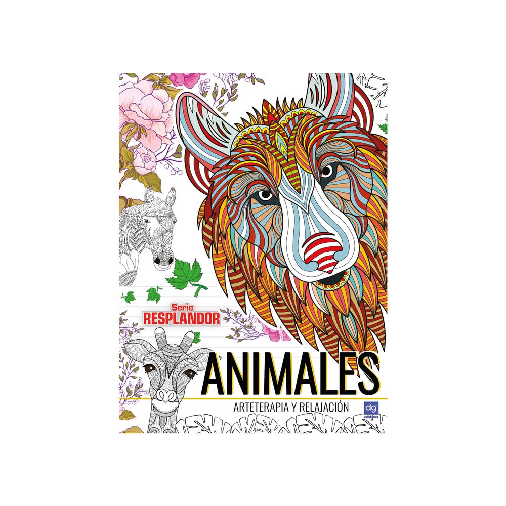 image-0f26e07021cb4483ae954045d464322f image-0f26e07021cb4483ae954045d464322f