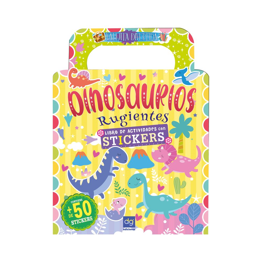 image-85b4f89701d6418195c957ddc1c5774c image-85b4f89701d6418195c957ddc1c5774c