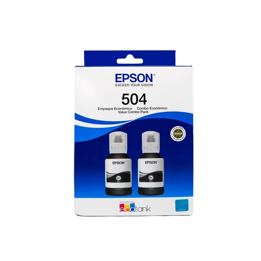 image-7fd7f9d8c6fc4fa684edfc2055fca467 image-7fd7f9d8c6fc4fa684edfc2055fca467