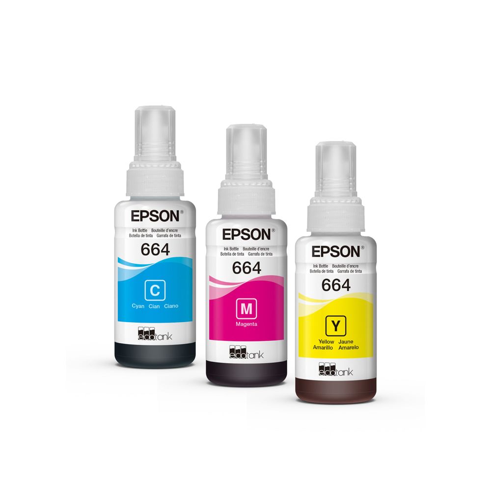 image-7619943c06db4e3f850b79219ae3eeb9 image-7619943c06db4e3f850b79219ae3eeb9