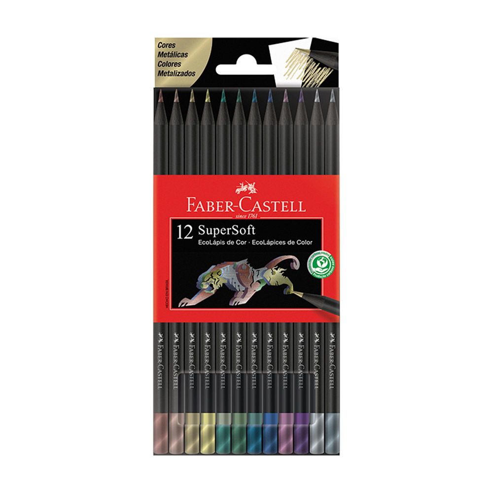 image-09d64452a43c4f50bbfad18ff78280b5 image-09d64452a43c4f50bbfad18ff78280b5