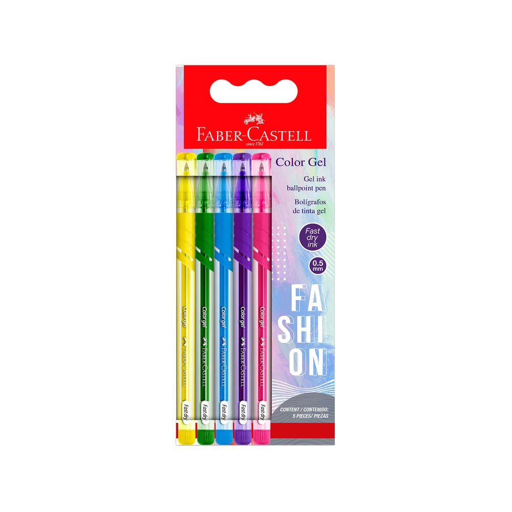 image-6765d5f5d8de4f46bbf005f4c7fc09c7 image-6765d5f5d8de4f46bbf005f4c7fc09c7