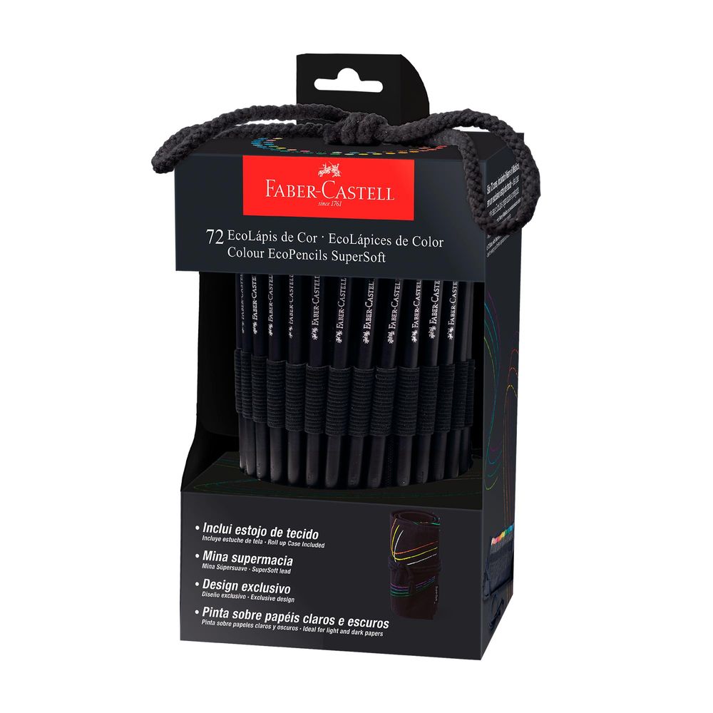 image-f9638b352f494f52a77b67263798a682 image-f9638b352f494f52a77b67263798a682