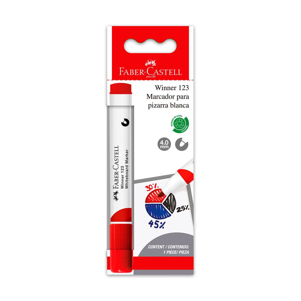 image-3864ddcbfb9f4886af962f1232ac2cbe image-3864ddcbfb9f4886af962f1232ac2cbe