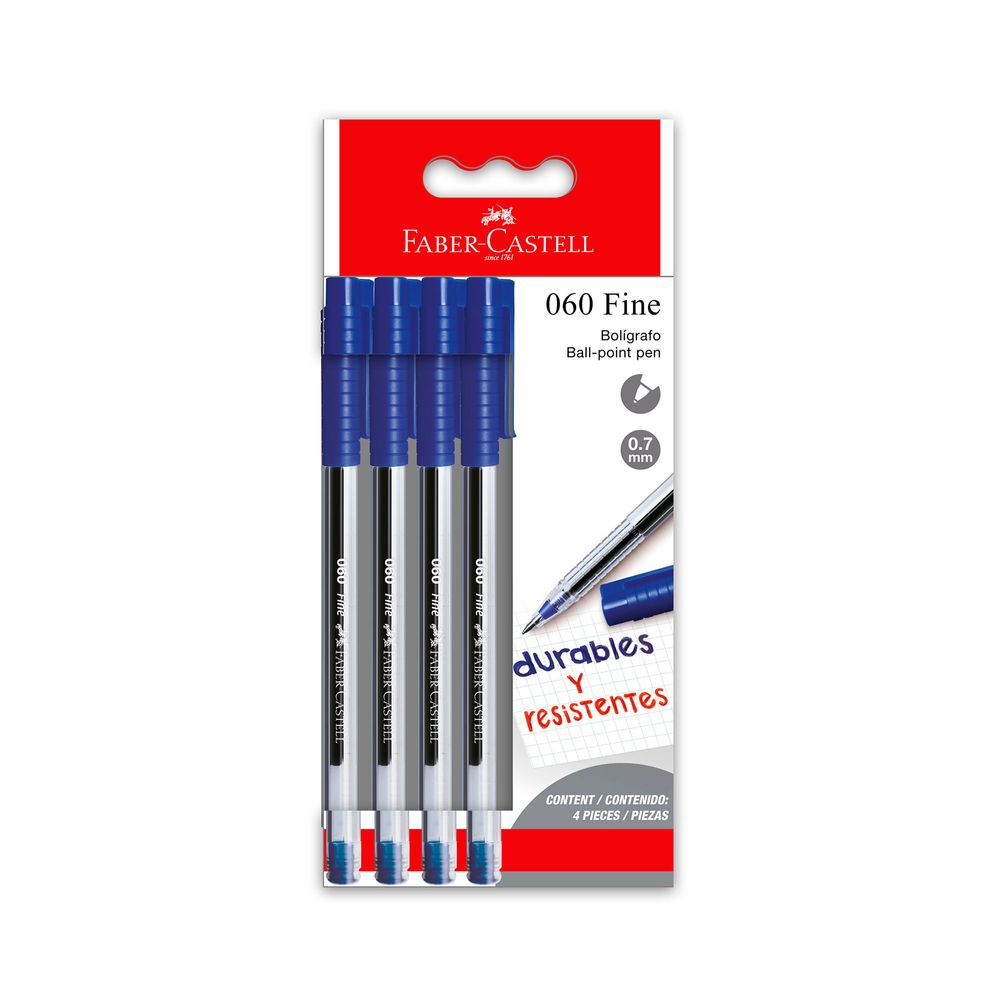 image-ed5c48f128684dcf98c3f4d0eb5a4e1f image-ed5c48f128684dcf98c3f4d0eb5a4e1f