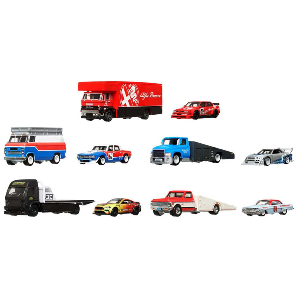 image-d584c3015fbd45ce8ea1a8d58b2ed0a6 image-d584c3015fbd45ce8ea1a8d58b2ed0a6