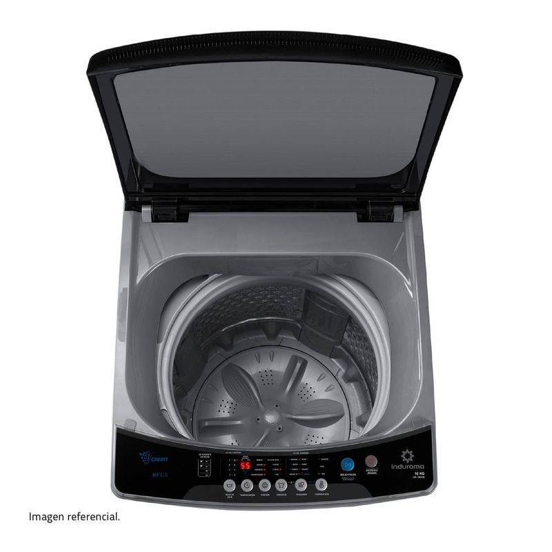 image-4f023394ef31446ebe3e66866662082d