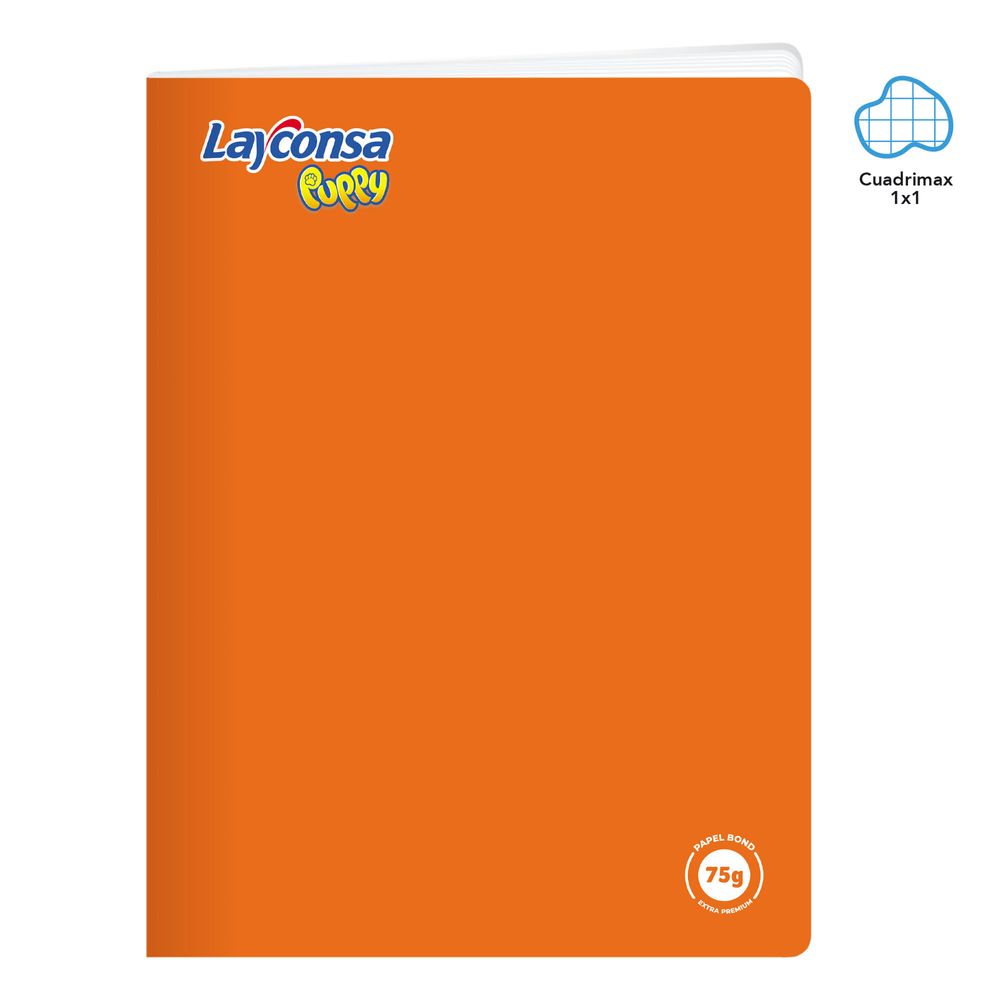 image-47e2c83ee0d8448bbfbb690191c1cf4f image-47e2c83ee0d8448bbfbb690191c1cf4f