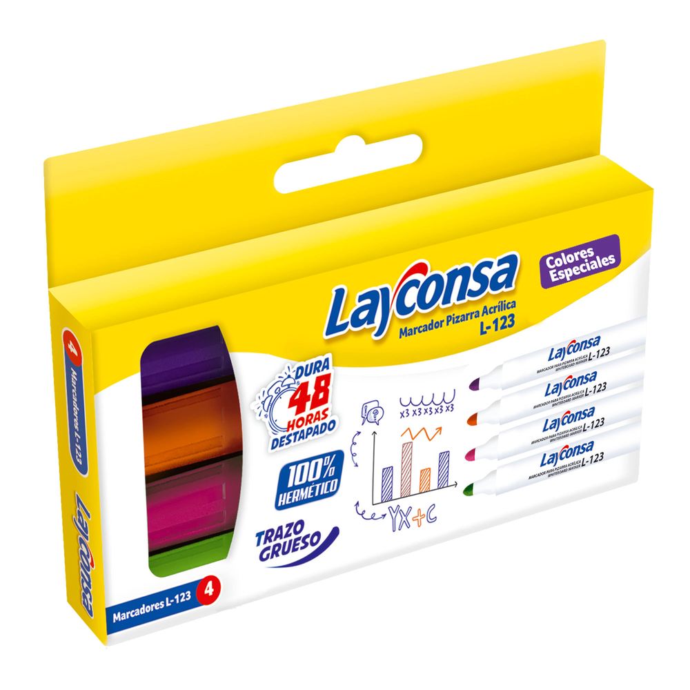 image-2d605b0fba8c498b9d5d9013fa30a7f5 image-2d605b0fba8c498b9d5d9013fa30a7f5