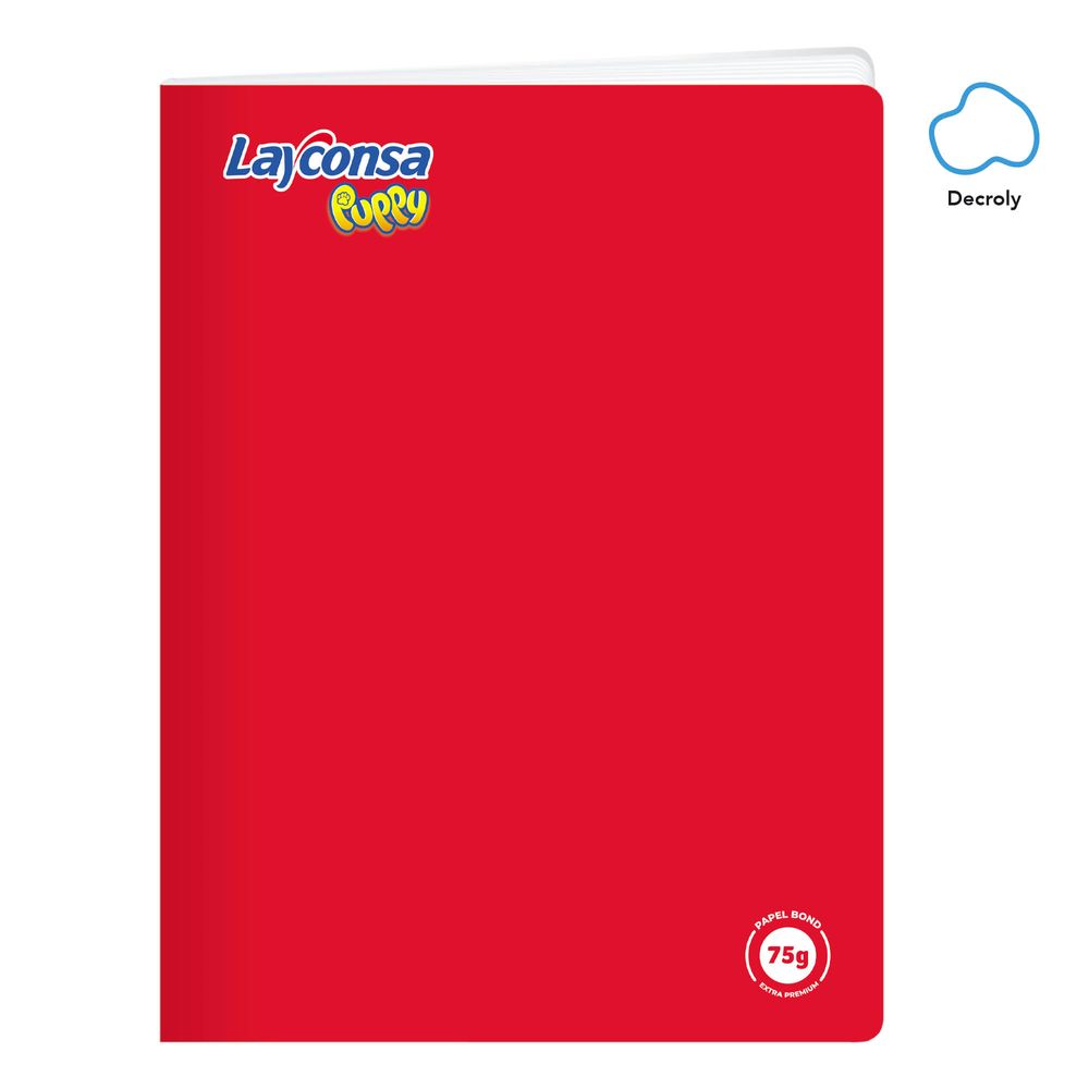 image-3eab19c2864541a99e811e45b44059be image-3eab19c2864541a99e811e45b44059be