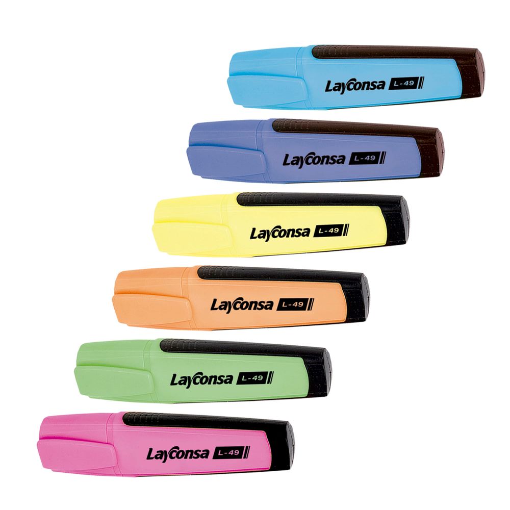 image-8ced06e383cf4a6c8b835aa96880b19b image-8ced06e383cf4a6c8b835aa96880b19b