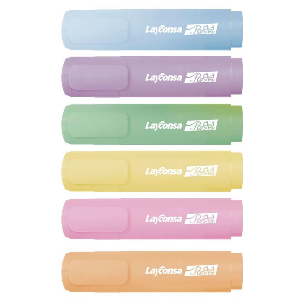 image-1b27389fbbbb4d1c987bd406d0d68b92 image-1b27389fbbbb4d1c987bd406d0d68b92