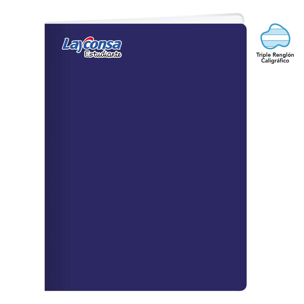 image-d75dbfa54aec45b1a91d1d584b14a719 image-d75dbfa54aec45b1a91d1d584b14a719