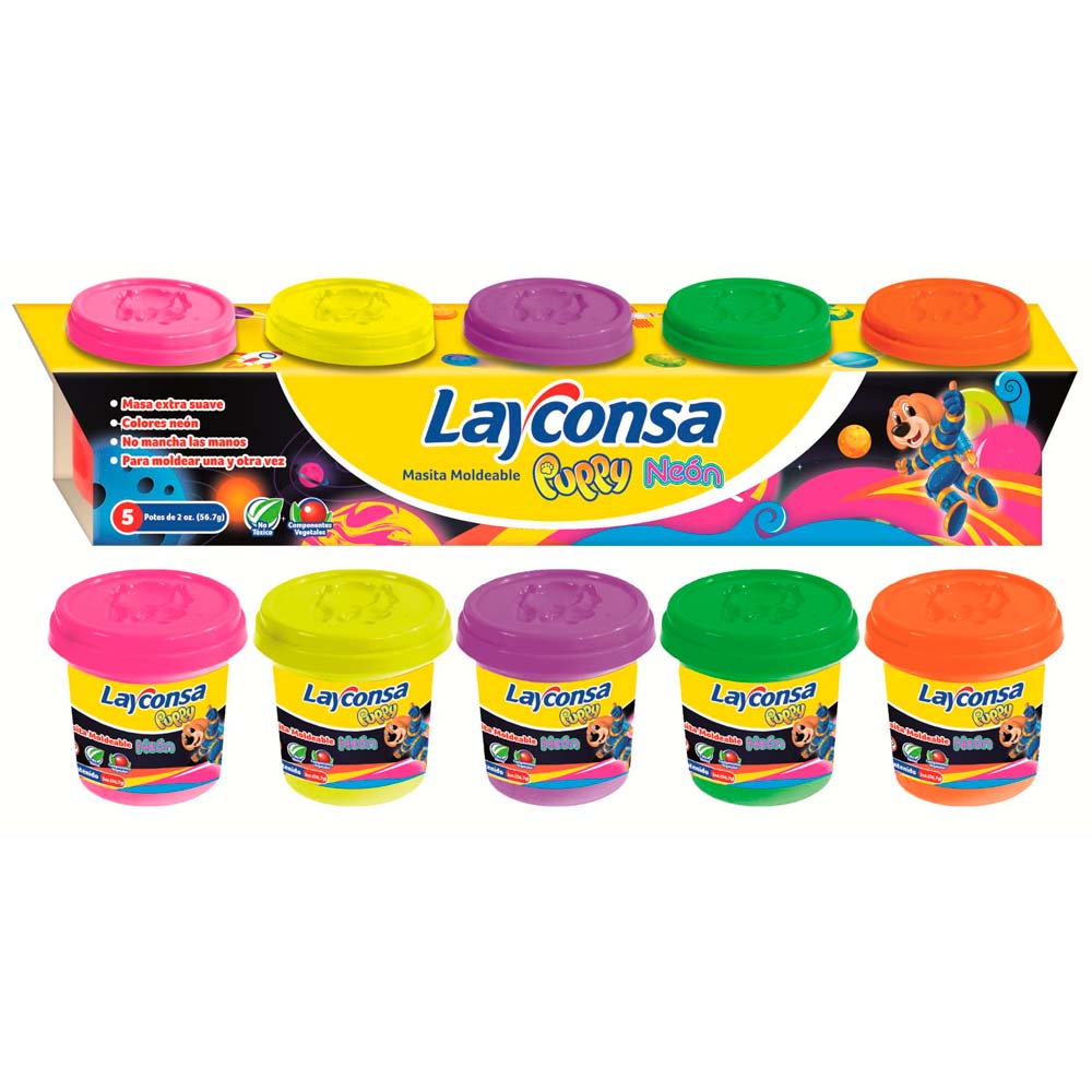 image-aee9418c6f4640679e384297a36786f9 image-aee9418c6f4640679e384297a36786f9