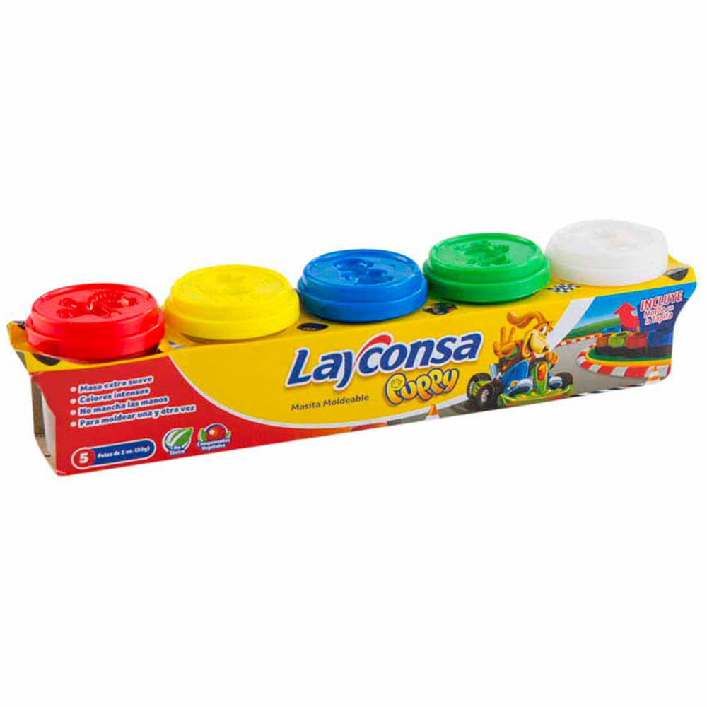 image-39b66adf618f46eeb7722b4b6138d801 image-39b66adf618f46eeb7722b4b6138d801