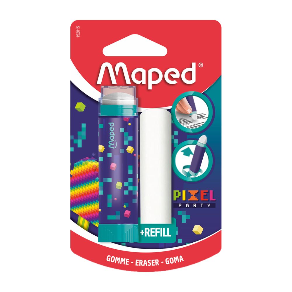 image-c5b5f5f8bd4346b2bd5db7dd1b8eeedd image-c5b5f5f8bd4346b2bd5db7dd1b8eeedd