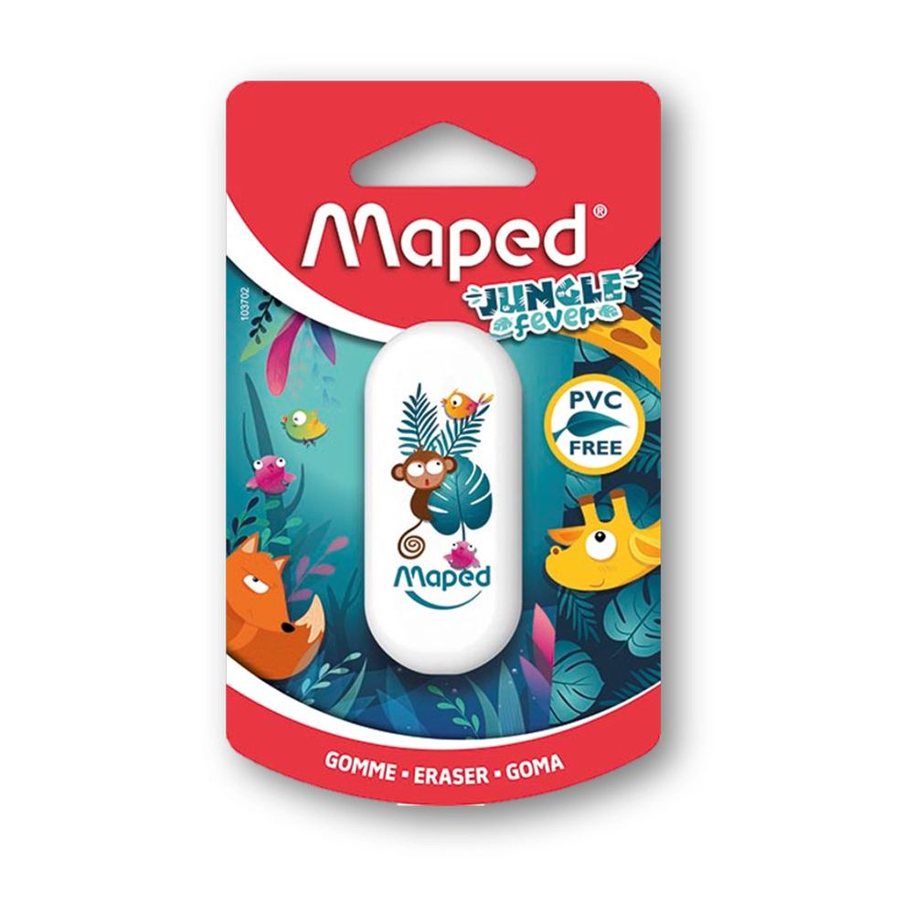 image-0489e95a750e4abba96b4bc385a684fb image-0489e95a750e4abba96b4bc385a684fb