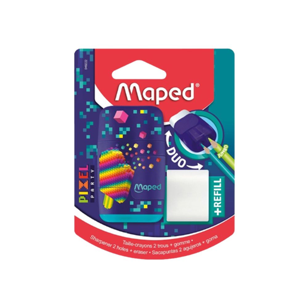 image-dd5acda71bb3466ab1bcd00315e580d5 image-dd5acda71bb3466ab1bcd00315e580d5