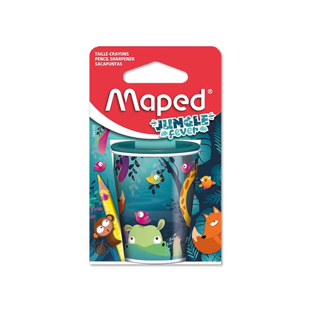 image-493b6bee4fbf47f5a28be8a9addc157a image-493b6bee4fbf47f5a28be8a9addc157a