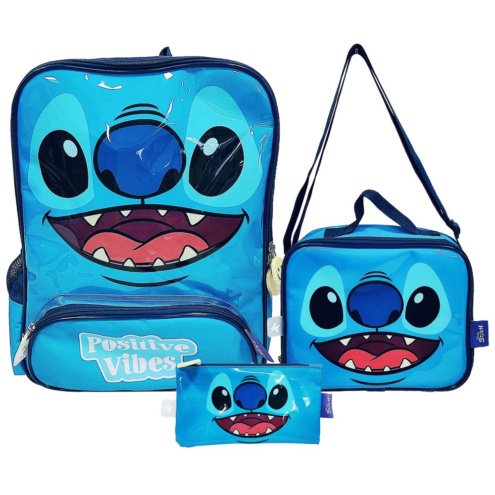 image-b74c7248e78b4fb1bac2d355788af750 image-b74c7248e78b4fb1bac2d355788af750