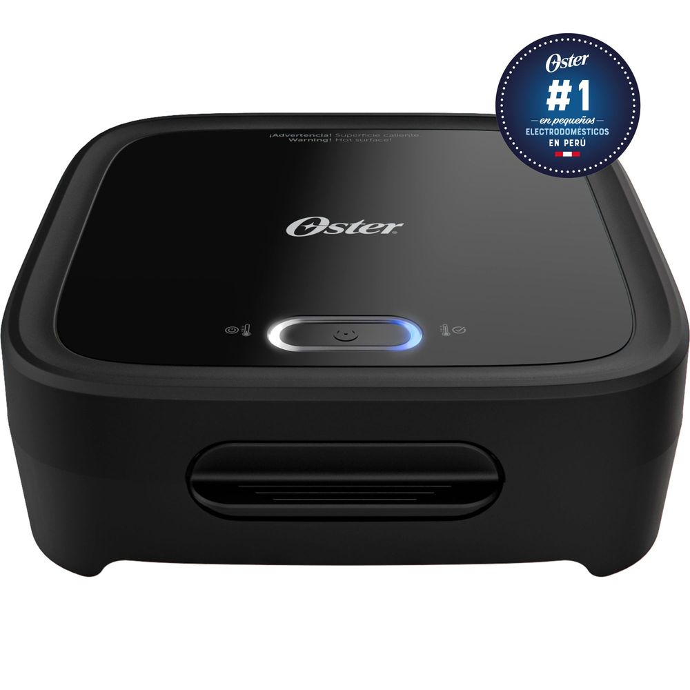 image-697780267dfe40308146e354df303b41 image-697780267dfe40308146e354df303b41