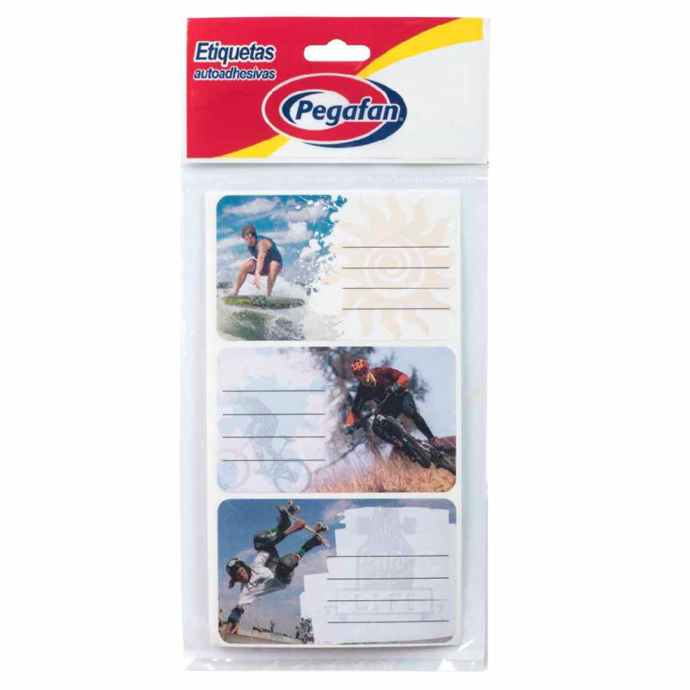 image-f4879184d1394bfcbdc5f82c4be88291 image-f4879184d1394bfcbdc5f82c4be88291