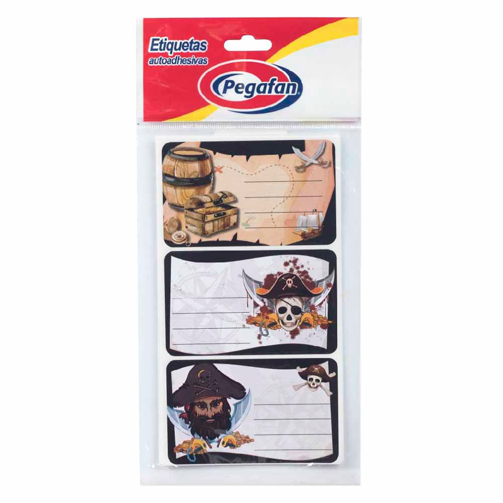 image-dae10e01b0a64dfb82c065191a9dade3 image-dae10e01b0a64dfb82c065191a9dade3