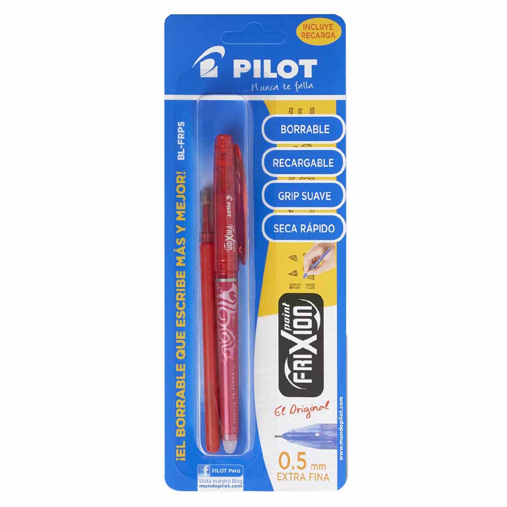 image-42b2acd744294a69b4c5941807e66af1 image-42b2acd744294a69b4c5941807e66af1