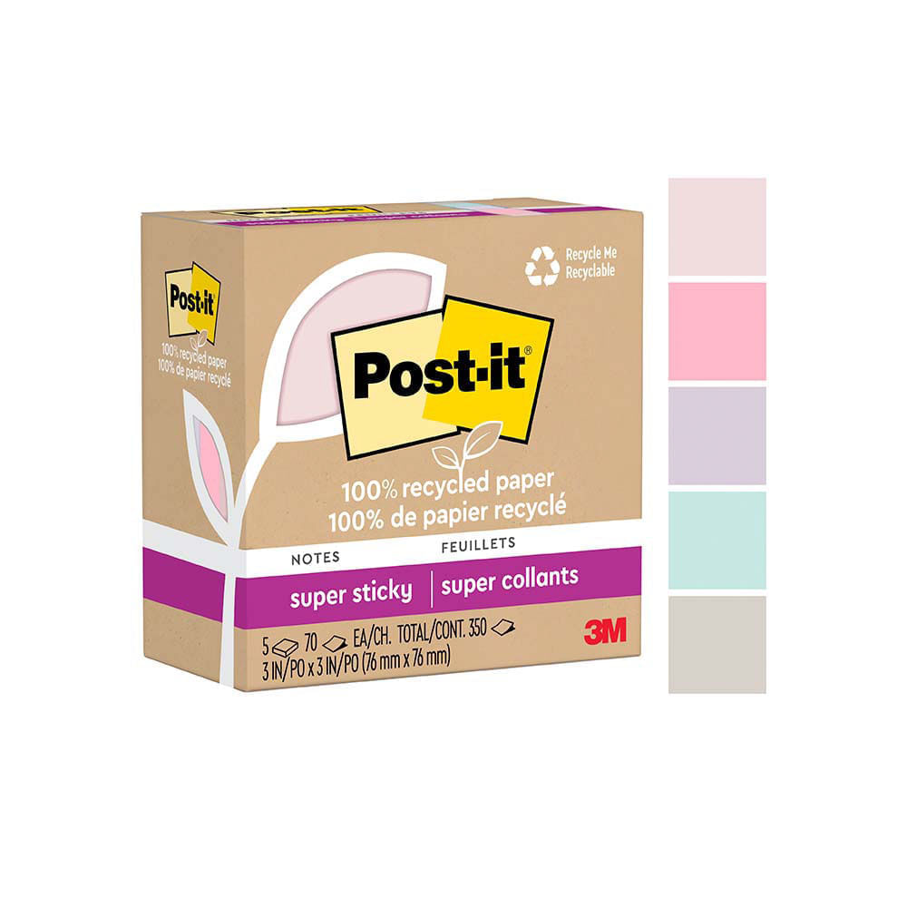 image-30eb927e14714048bf395d1087786912 image-30eb927e14714048bf395d1087786912